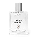 Just Juice Pumpkin Spice Latte - Warm Vanilla Perfume for Women and Men - Pumpkin Spice Perfume with Nutmeg, Cinnamon, Tonka Bean - 3.4 oz Beauty & Personal Care Just Juice