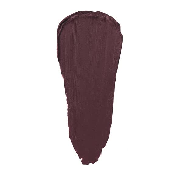 Rare Beauty by Selena Gomez Kind Words Matte Lipstick Strong Beauty & Personal Care Rare Beauty