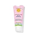California Baby Overtired & Cranky Hair Gel for Kids | 100% Plant-Based Baby Hair Gel | Medium-Hold | Hypoallergenic | 82 g / 2.9 oz. Beauty & Personal Care California Baby
