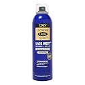 Wonder Lace Melt Aerosol Spray - Keratin Biotin Infused 6.08 fl.oz./180ml Preserves Edges & Undetectable Lace Long lasting hold No Residue glueless Beauty & Personal Care WONDER LACE BOND