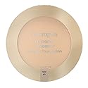 Neutrogena Mineral Sheers Compact Powder Foundation, Lightweight & Oil-Free Mineral Foundation, Fragrance-Free, Natural Beige 60, .34 oz Beauty & Personal Care Neutrogena