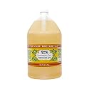 VERMONT SOAP Organics Foaming Hand Soap, Liquid Soap with Pre-diluted Formula - Ready to Use Lemongrass Hand Soap With Convenient and Economical Beauty & Personal Care VERMONT SOAP