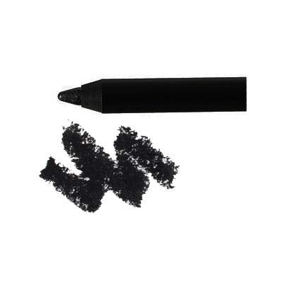 Jolie Waterproof Ultimate Eye Liner Pencils (Ninja) Beauty & Personal Care JOLIE. IMPECCABLE ME