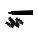 Jolie Waterproof Ultimate Eye Liner Pencils (Ninja) Beauty & Personal Care JOLIE. IMPECCABLE ME