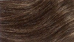 Dark Brown Color by Nature Lustrous Henna 100 grams Beauty & Personal Care Lustrous Henna