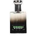 Cinch Men's Sport Cologne (1.7-Oz) Multi One Size Beauty & Personal Care Cinch