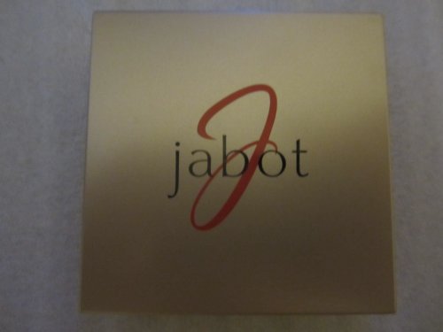 Jabot Healthy Daily Glow Camersa Ready Color Glow Ever After- Bronze Kiss Medium -9g Beauty & Personal Care Jabot