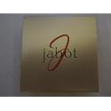Jabot Healthy Daily Glow Camersa Ready Color Glow Ever After- Bronze Kiss Medium -9g Beauty & Personal Care Jabot