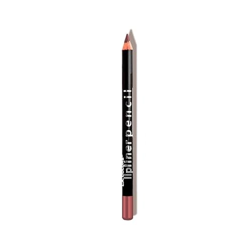 L.A. COLORS Lipliner Pencil, Sable CP509 Beauty & Personal Care L.A. COLORS