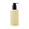 mienne - Body Wash | Velvety, Floral, Delicate | Hydrating, Cleansing | Passion Flower, Ylang Ylang (Fleurir; 10 fl oz | 300 ml) Beauty & Personal Care mienne