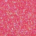 LA Splash Glitter Splash Body/Face Glitter (Miami Beach (Sexy Pink)) Beauty & Personal Care SPLASH