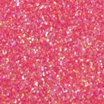 LA Splash Glitter Splash Body/Face Glitter (Miami Beach (Sexy Pink)) Beauty & Personal Care SPLASH
