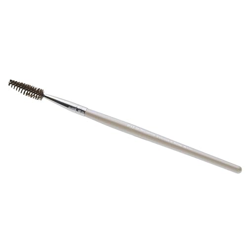 e.l.f. Essential Makeup Brush 1802 Eyelash & Brow Wand by e.l.f. Cosmetics Beauty & Personal Care e.l.f.