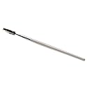 e.l.f. Essential Makeup Brush 1802 Eyelash & Brow Wand by e.l.f. Cosmetics Beauty & Personal Care e.l.f.