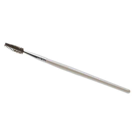 e.l.f. Essential Makeup Brush 1802 Eyelash & Brow Wand by e.l.f. Cosmetics Beauty & Personal Care e.l.f.