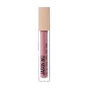 Plumping Lip Oil - Tint It Oil It by Jason Wu Beauty Beauty & Personal Care Jason Wu