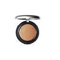 M.A.C Studio Fix Tech Cream-To-Powder Foundation - C4 (.35 Oz / 10 g) Beauty & Personal Care MAC