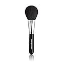 Bodyography Powder Brush | Fluffy, Dome-Shaped Makeup Tool for Loose and Pressed Powder Application | Ideal for Setting, Finishing, and Blending | Beauty & Personal Care Bodyography