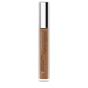 Neutrogena Healthy Skin Radiant Brightening Cream with Peptides & Vitamin E Antioxidant, Lightweight Perfecting Concealer, Non-Comedogenic, Mocha Beauty & Personal Care Neutrogena