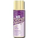 SynergyTan ULTRA SILKY SMOOTH Dark Tanning Lotion - 8.4 oz. Beauty & Personal Care Dorman