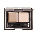 Studio Eyebrow Kit- Light Beauty & Personal Care e.l.f. Cosmetics