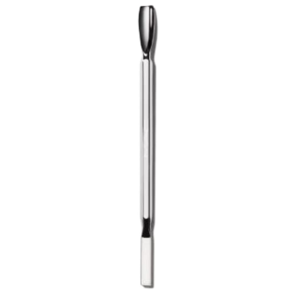 MAC Makeup Spatula