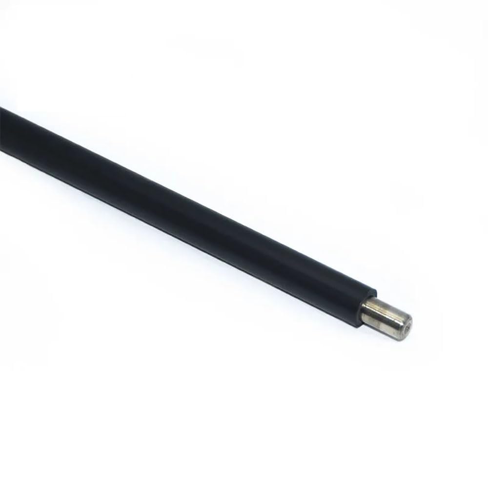 Primary Charge Roller PCR Main Charger Roller MC-8705 MC-8505 for Kyocera TASKalfa 8052ci 7052ci 7551ci 7550ci 6551ci 6550ci 5551ci 5550ci 4551ci Beauty and Personal Care Chironal