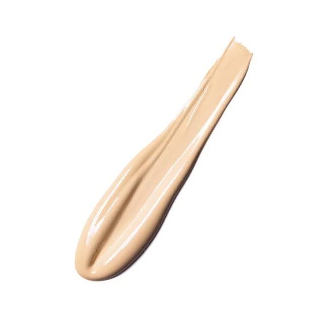 Uoma By Sharon C, Flawless IRL Skin Perfecting Foundation (Fair Lady T2)
