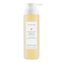 Naturium The Glow Getter Multi-Oil Hydrating Body Wash, Gentle Cleanser, 16.9 oz Beauty & Personal Care Naturium