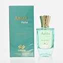 LUNICHE Aziza Forte For Unisex - 3.4 Oz Eau De Parfum Spray Beauty & Personal Care LUNICHE