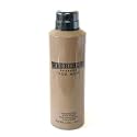 True Religion Men 6.0 Oz Body Spray Beauty & Personal Care True Religion