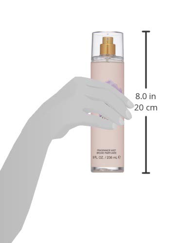Vince Camuto Fiori Body Fragrance Spray Mist, 8 Fl Oz Beauty & Personal Care Vince Camuto