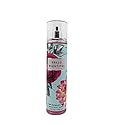 Bath & Body Works Fine Fragrance Mist Hello Beautiful Beauty & Personal Care Bath & Body Works