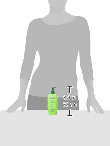 Glysomed Body Lotion 17oz bottle Beauty & Personal Care Glysomed