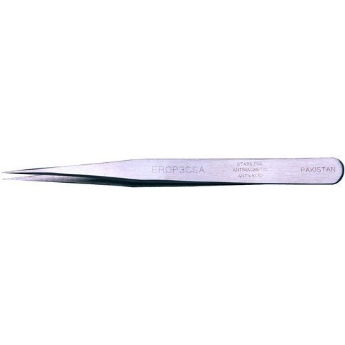 Erem EROP3CSA Style 3C Tweezers Beauty and Personal Care Erem