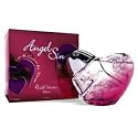 Angel Sin By Estelle Vendome for Women 3.4 Oz /100 Ml Eau De Parfum Spray Beauty & Personal Care Hopscotch