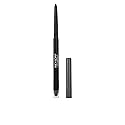 Revlon Colorstay Eye Liner 204 Charcoal 0,28G Beauty & Personal Care REVLON