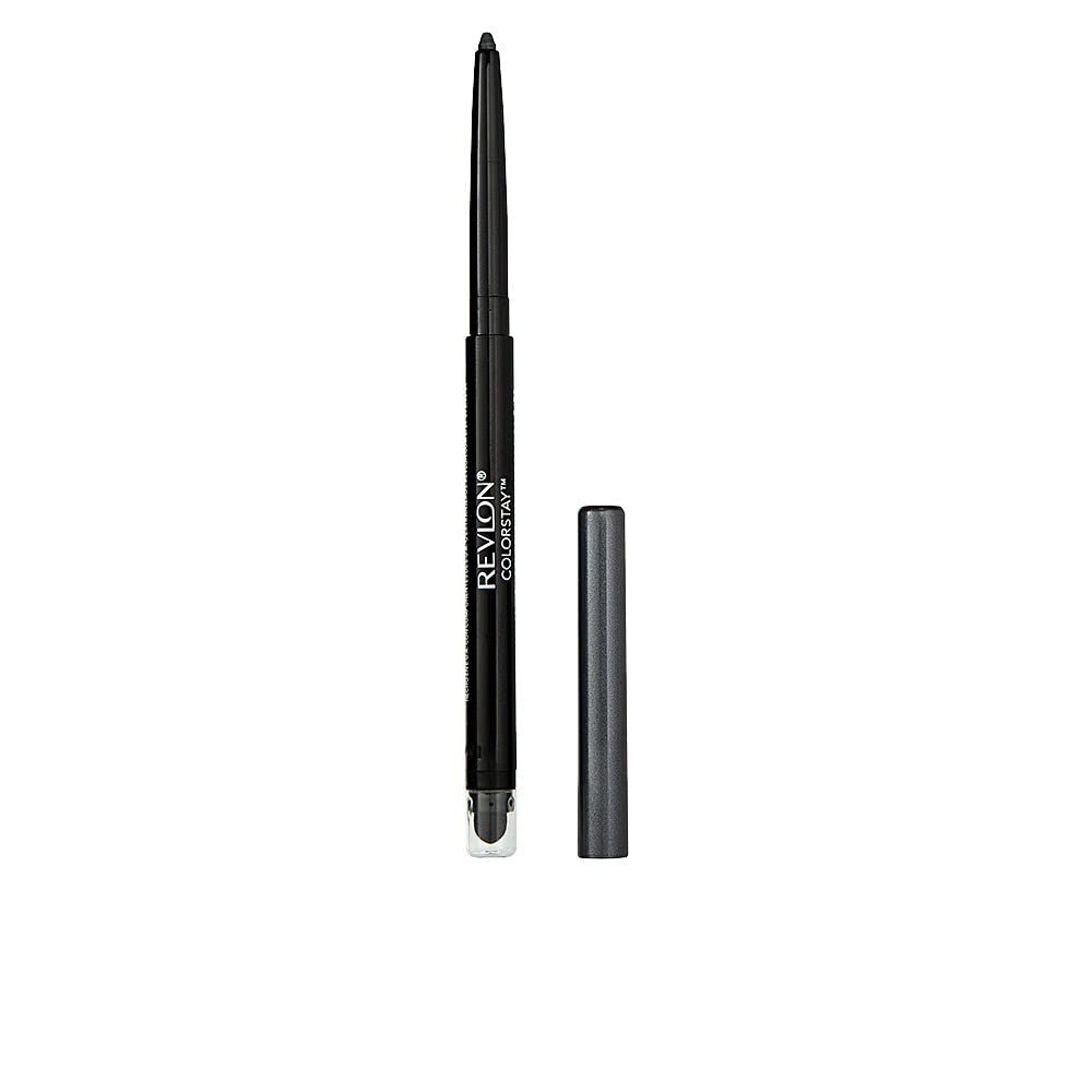 Revlon Colorstay Eye Liner 204 Charcoal 0,28G Beauty & Personal Care REVLON