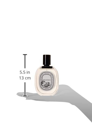 Diptyque - Philosykos Eau de Toilette - 100ml, 3.4 ounce Beauty & Personal Care Diptyque Paris
