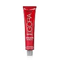 Schwarzkopf Professional Igora Royal Permanent Color Creme, 5-0 Light Brown, 60 Gram Beauty & Personal Care Schwarzkopf