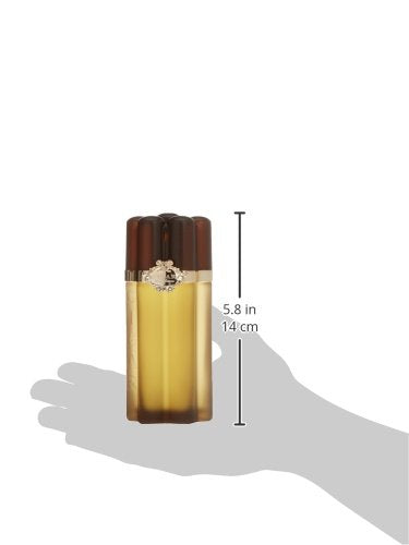REMY Latour Cigar DE REMY Latour EDT Spray 3.3 OZ FRGMEN Beauty & Personal Care Remy Latour