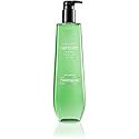 Neutrogena Rainbath Renewing Shower and Bath Gel, Pear & Green Tea (40 Oz) Beauty & Personal Care Neutrogena