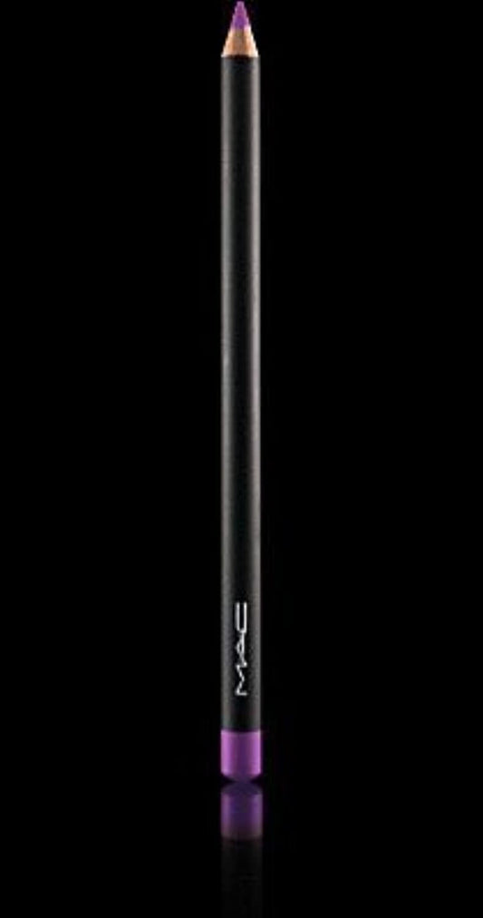 Mac Lip Pencil - Magenta Beauty & Personal Care MAC