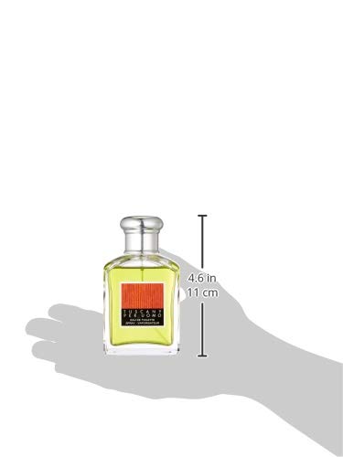 Tuscany/Aramis Edt Spray 3.3 Oz (M) Beauty & Personal Care ARAMIS