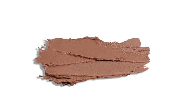 Juvia's Place The Nude Velvety Matte Lipstick Muted - Nude Velvety Long-lasting Rich-Color Lip Makeup, Creamy Lipstick with Matte Finish, Beauty & Lip Beauty & Personal Care Juvia's Place