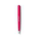 HAUS LABS BY LADY GAGA Le Monster Lip Crayon Cerise Matte & ENTEL Aloe vera Sheet Masque (BONUS) Beauty & Personal Care HAUS LABS BY LADY GAGA