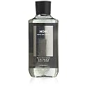 Bath & Body Works, Signature Collection 2-in-1 Hair + Body Wash, Noir For Men, 10 Ounce Beauty & Personal Care Bath & Body Works