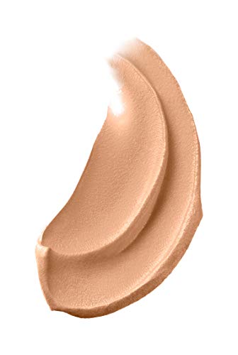 MAYBELLINE NEW YORK Dream Matte Mousse Foundation, Sandy Beige, 0.64 Ounce Beauty & Personal Care MAYBELLINE