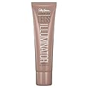 Sally Hansen Airbrush Legs, Illuminator Leg Makeup, Nude Glow 3.3 Oz. Beauty & Personal Care Sally Hansen