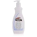 Palmer's Cocoa Butter Formula with Vitamin E Lotion 13.5 Fl Oz (Pack of 2) Beauty & Personal Care Palmer's